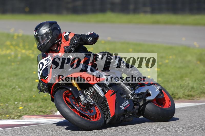 /Archiv-2025/55 20.09.2025 Speer Racing ADR/Gruppe gruen/703